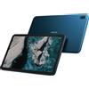 Nokia Tablet Nokia T20 4G LTE 64 GB 26,4 cm (10.4") Tigre 4 Wi-Fi 5 (802.11ac) Android 11 Blu [F20RID1A038]