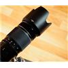 FUJIFILM XF 150-600mm F5.6-8 R - GARANZIA UFFICIALE FUJIFILM ITALIA