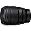 Nikon NIKKOR Z 135mm F1.8 S PLENA - GARANZIA NITAL 4 ANNI