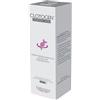 FARMAGENS HEALTH CARE SRL CLOTOGEN DERMACARE 30ML