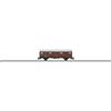Märklin 47311 - PALANCOLA Carrello GBS 256 Db