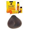 COSVAL SpA SANOTINT TINTURA CAPELLI 04