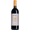 SAN FELICE Bolgheri bell'aja doc