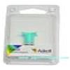 Askoll ricambio magnetogirante per filtro uniko e kompatto K3 - Cod. 952064