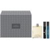 Costume National Homme Cofanetto 100 ml, 7,5 ml I + 7,5 ml Secret Woods
