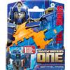 Hasbro Transformers: One, Cog Changer, Action Figure di Megatron d-16,Hasbro,ETa 6+
