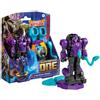 Hasbro Transformes One,Robot Battlers,Alpha Trion,Hasbro,Eta 6+