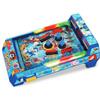 Colibrì SONIC ARCADE PINBALL