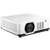 ViewSonic LSC601WU proiettore, 1920 x 1200 WUXGA, 6000 Lumen