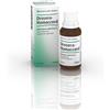 Guna SpA Guna Drosera Homaccord*orale Gtt 1 Flacone Da 30 Ml