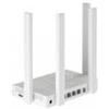 Keenetic Router Keenetic Runner 4G 4 porte KN-2210/Wifi/LTE/300Mbps [KEKN221101EU]
