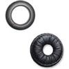 SNOM Cuscinetto per auricolari Snom A100 + cuscino Nero [00004468]