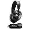 Steelseries Cuffie da gioco SteelSeries Arctis Nova Pro Wireless/Bluetooth per PlayStation/Xbox