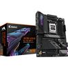 Gigabyte Scheda madre Gigabyte X870E A Elite Wifi7 AM5 Atx 4x DDR5 [X870E A ELITE WIFI7]