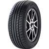 Tomket 135196-195/55/R16 87H - E/E/72dB - Pneumatici Invernali