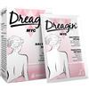 SHEDIR PHARMA Srl Unipersonale DREAGIN MYC SALVIETTE INT 10PZ