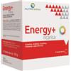 AQUA VIVA SRL ENERGY+ RICARICA 20BUST