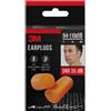 3M ITALIA Srl 3M INSERTI AURICOL 1100 C/CUST