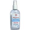 MONTEFARMACO OTC SpA HIGIENE MANI GEL IGIENIZ 100ML