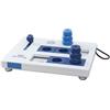 Trixie dog activity livello 3 mini mover 25x20cm