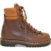 GRONELL ANFIBIO IN PELLE BRONZO BEIGE