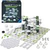 Ravensburger OUTLET - Gravitrax Starter Set Pro Gioco Creativo Innovativo per Bambini da 8+ Anni- 26832 - Ricondizionato