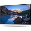 Dell OUTLET - Monitor LCD 24 Full HD Risoluzione 1920 x 1080 pixel Luminosità 250 cd/m² Risposta 8 ms HDMI DisplayPorts - U2422H_WOST UltraSharp - Ricondizionato
