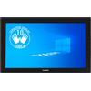 Yashi OUTLET - Monitor PC 23.6 Touch Full HD 250 cd/m2 VGA Mini HDMI YZ2409 - Ricondizionato