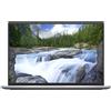 Dell OUTLET - Notebook i7 SSD 512 Gb Ram 16 GB 14 Pollici Windows 10 Pro - 8FDVK - Ricondizionato