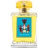 Carthusia Aria di Capri 50 ml Eau de Parfum Spray
