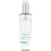 Biotherm Eau Micellaire Biosource 200 ml Acqua Micellare Detergente Struccante per il Viso Dispenser Tutti i tipi di pelle