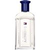 TOMMY HILFIGER TOMMY FOREVER Eau De Toilette 100ml