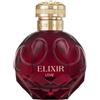 ELIE SAAB Elixir Love Eau De Parum 100 ml