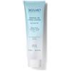 Miamo Crystal Oil Peptide Cleanser 150 Ml