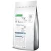 Nature's Protection - White Dogs, Mini Adult Pesce Bianco, 10 kg
