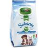 Camon - Salviette Muschio & Aloe Cani/Gatti, Conf. da 100 Salviette