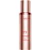 CLARINS ITALIA SPA CLARINS V SHAPING FACIAL LIFT SERUM 50ml - progettato per rimodellare il viso
