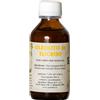 SARANDREA MARCO &C. Srl OLEOLITO DI ELICRISO 100ML