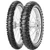 PIRELLI SCORPION MX MID SOFT NHS FRONT 2.50/ -10 33J TT