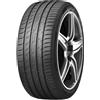 NEXEN N FERA SPORT XL 285/40 R22 110Y TL