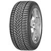 GOODYEAR ULTRAGRIP PERFORMANCE PLUS SUV XL 215/55 R18 99V TL M+S 3PMSF
