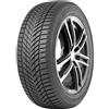 NOKIAN SEASONPROOF 1 XL 175/65 R14 86H TL M+S 3PMSF