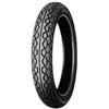 DUNLOP K 388 A 80/100 -16 45P TL