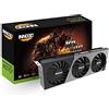 Inno3D Inno 3D I3D 12GB D6X RTX 4070 Ti X3 OC N407T3-126XX-186148N