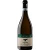 Tenuta il Falchetto Falchetto Pian Craie Sauvignon Blanc 2022 Piemonte DOC
