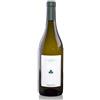 Saracco Langhe Riesling 2023 DOC