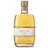 Beccaris Distilleria Beccaris Grappa Moscato Riserva