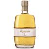 Beccaris Distilleria Beccaris Grappa Nebbiolo Riserva