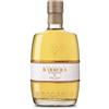 Beccaris Distilleria Beccaris Grappa Barbera Riserva
