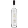 Beccaris Distilleria Beccaris Acquavite di Pere Williams